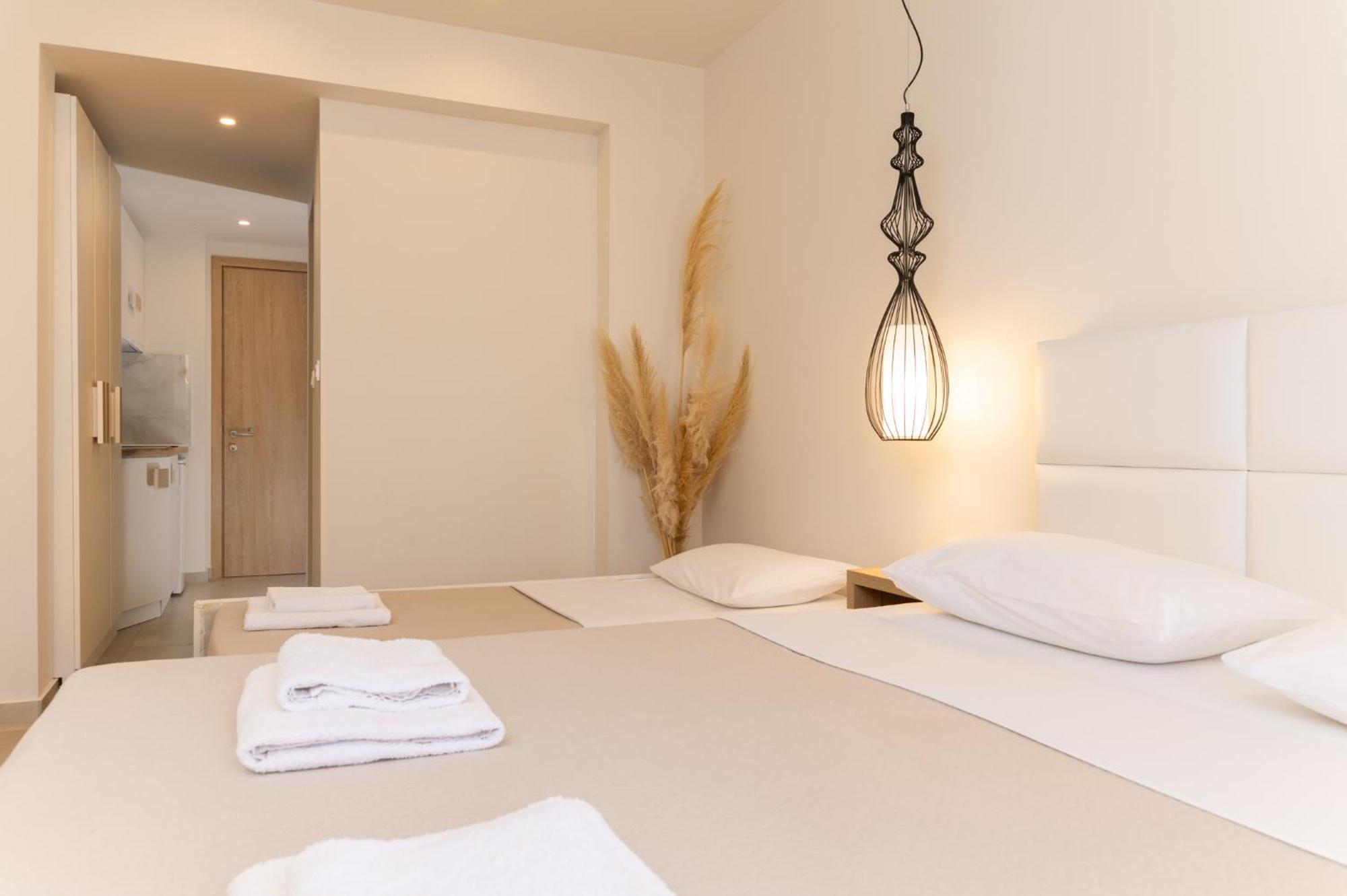 Mystery Suites And Apartments Pori Exterior foto